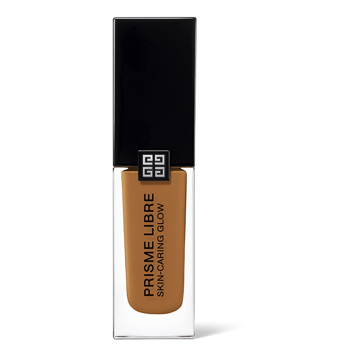 Prisme Libre Skin Caring Glow Givenchy