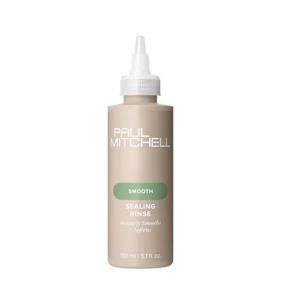 Paul Mitchell relooke sa gamme culte Super Skinny et dévoile deux soins lissants nouvelle génération