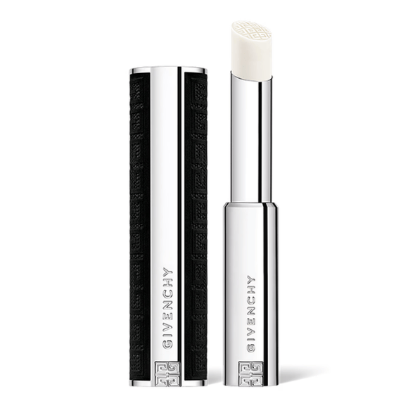 L’Interdit Parfum Solide, le nouveau geste couture de Givenchy L’Interdit Parfum Solide, le nouveau geste couture de Givenchy