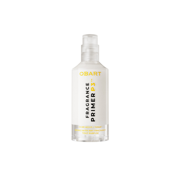 Un primer pour le parfum : la routine beauté intègre le scentcare Un primer pour le parfum : la routine beauté intègre le scentcare