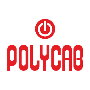 Poly Cab