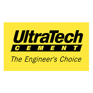 Ultratech