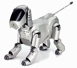 SONY  AIBO マスタースタジオ hq720.jpg?sqp=-