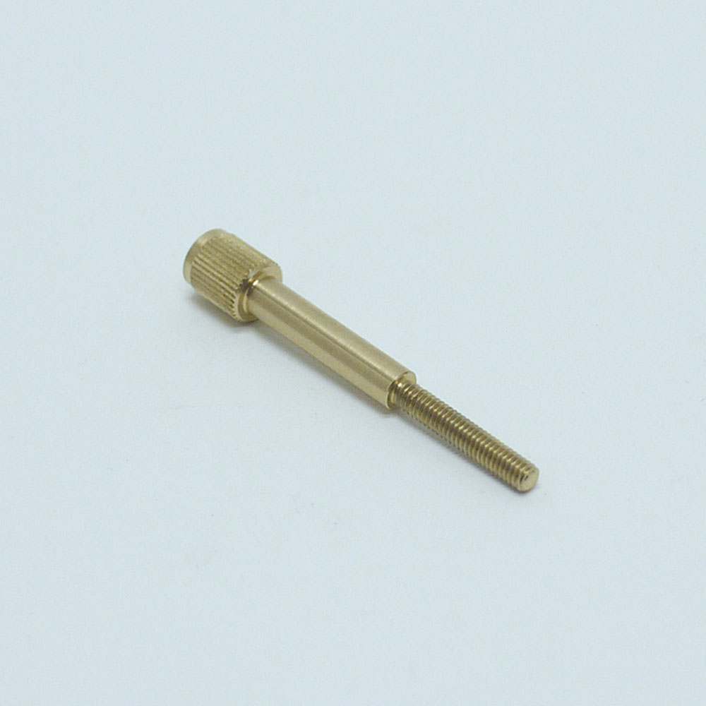 SSidlescrew.brass.02
