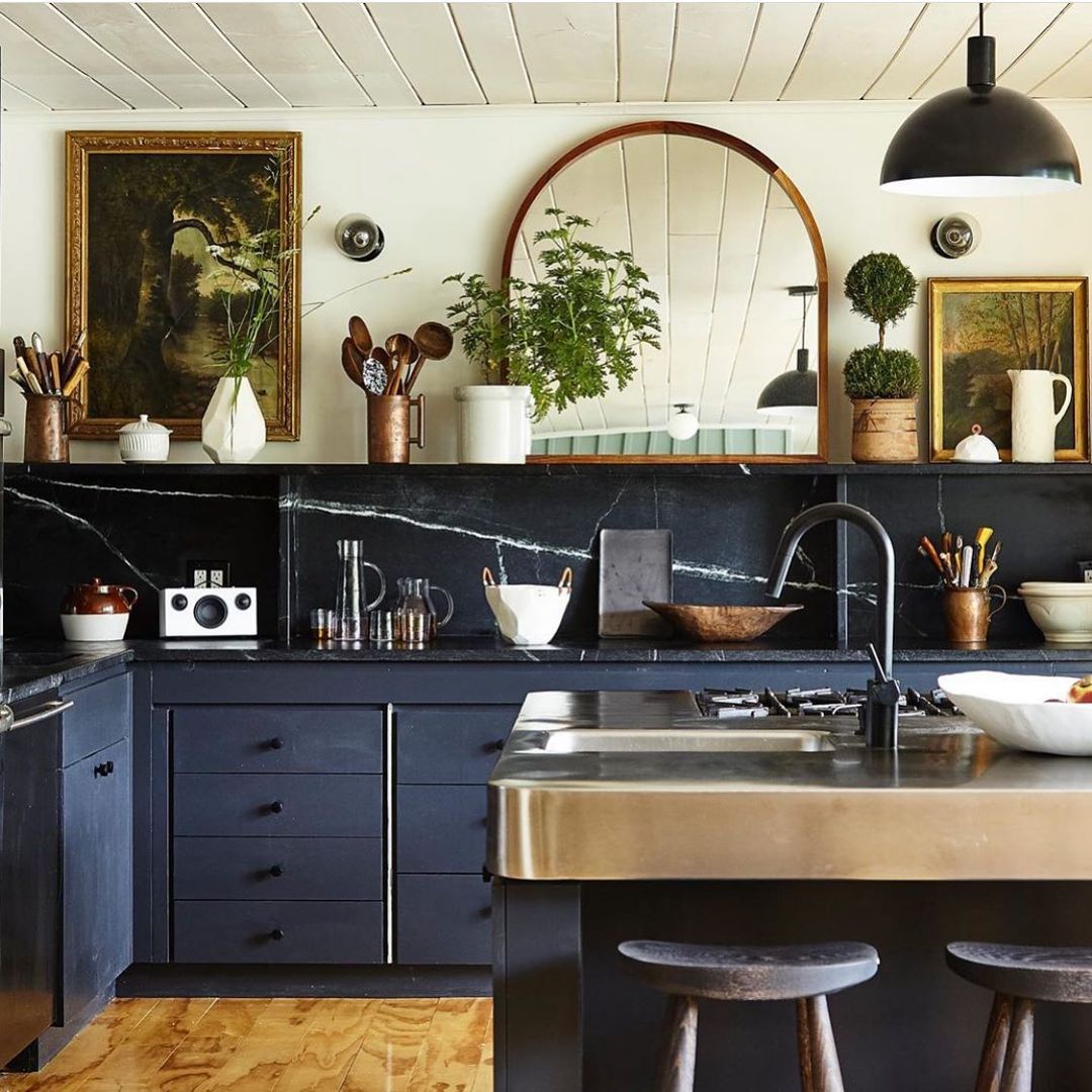 B66B937E-A8E5-42DA-B69C-014B577A5B51