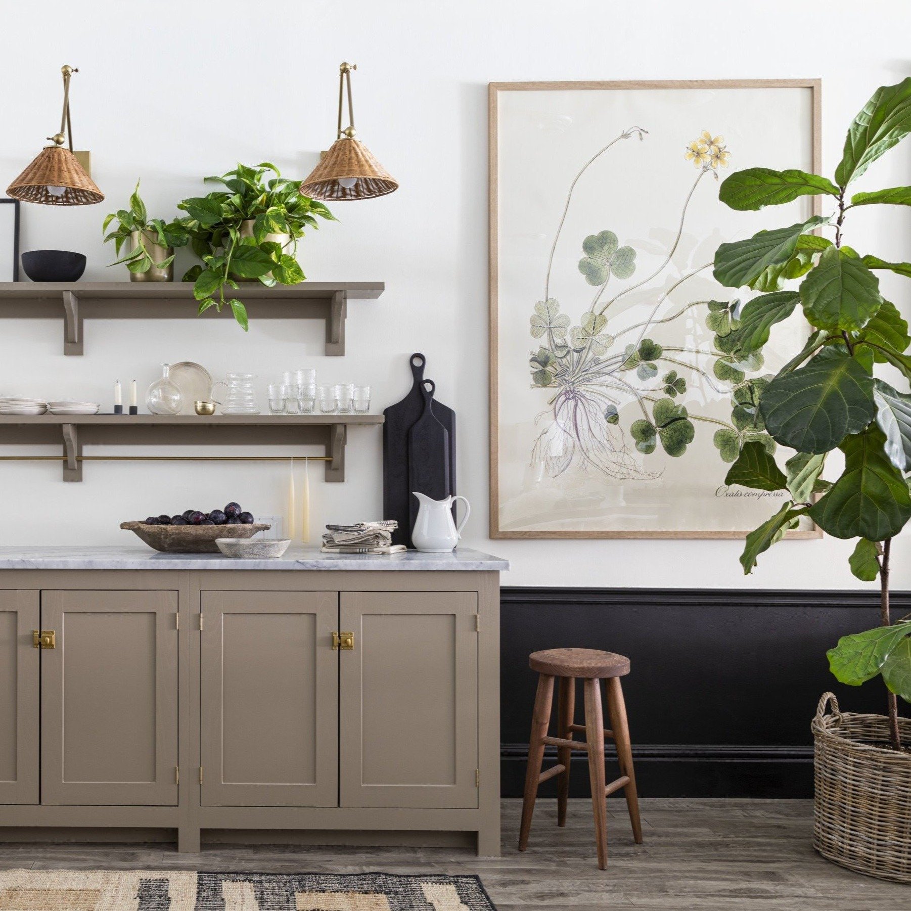 C99ED5CA-B3E2-4187-B219-BF9CAC0AD8D3