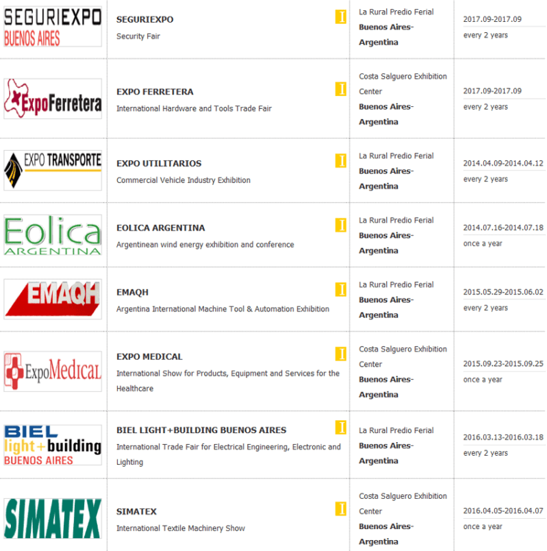 Exhibitions 2016 Decor Com - Perfect Mobile Dark Arts | Free Download