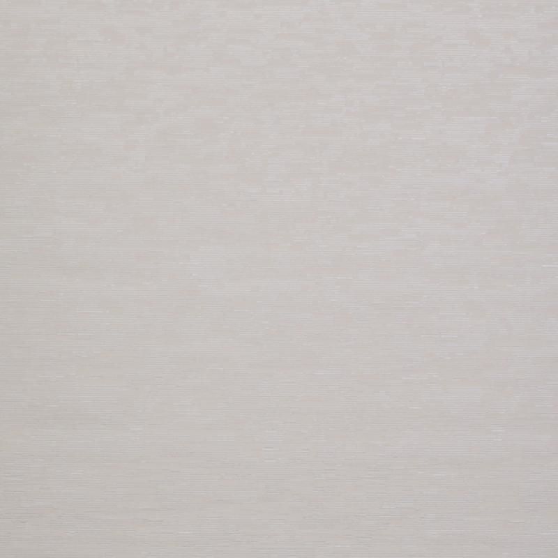 Add 2 cm and you will receive your order . Buy Java Room Darkening Panel Glide Fabric Panel Online