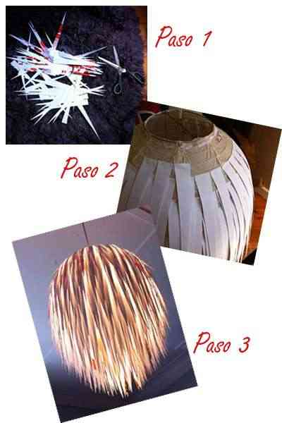 PASOS A SEGUIR tutorial