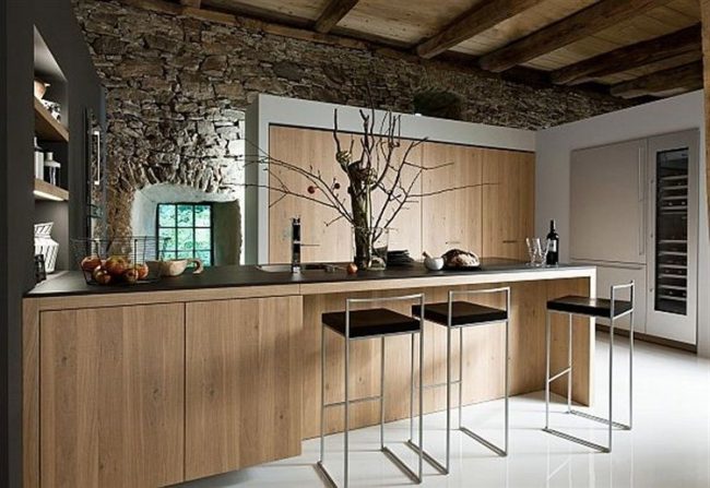 Casas Rusticas 50 Ideas Y Fotos De Decoracion Decoraideas