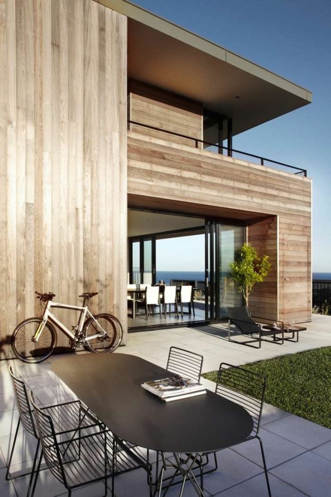 Fachadas De Casas Modernas 2018 De 70 Fotos Para Inspirarse Stancoviche Bienes Raices