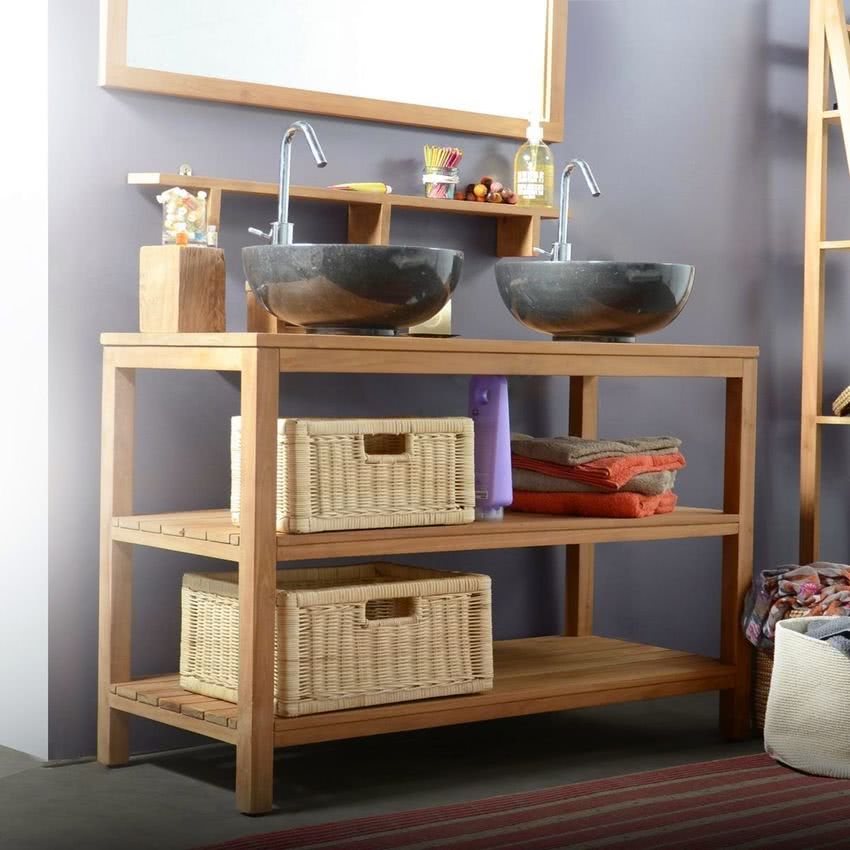 Muebles De Bano Tendencias Y Disenos 2021 2020 Decoraideas