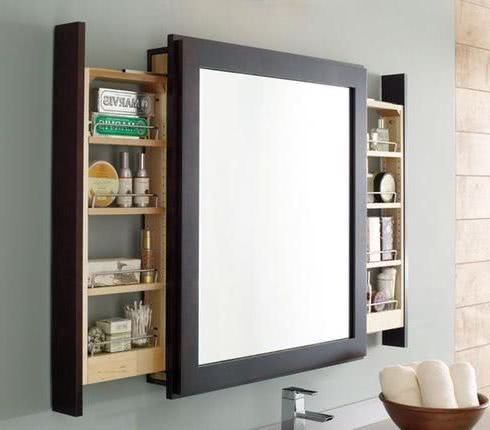 Muebles De Bano Tendencias Y Disenos 2021 2020 Decoraideas