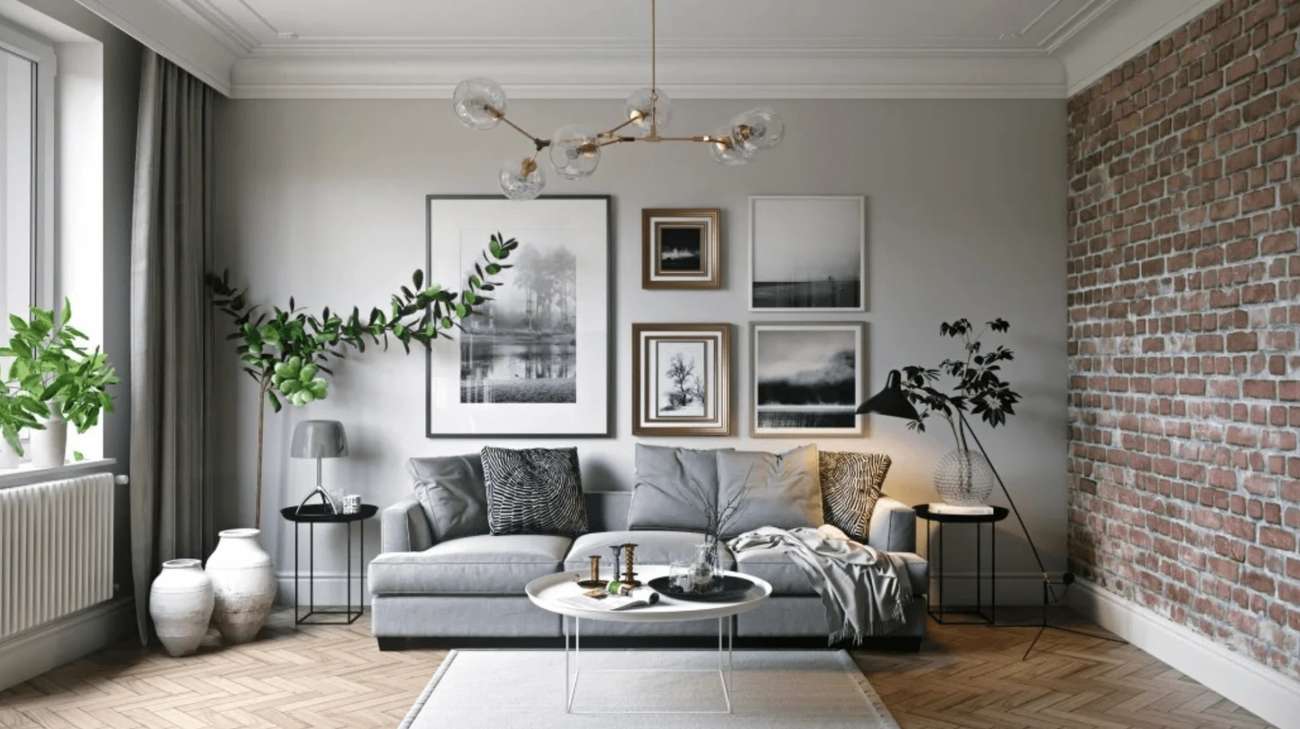 Casas Modernas 2021 2020 150 Imagenes De Exteriores E Interiores