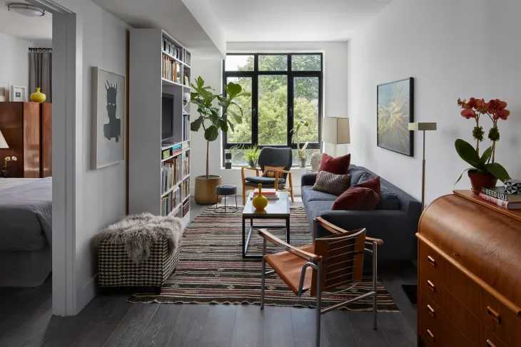 1 salones pequeños rectangulares · 2 como decorar un salón cuadrado de 16 metros · 3 decoración de salón comedor pequeño · 4 muebles pequeños para . Iluyhq2izodsdm