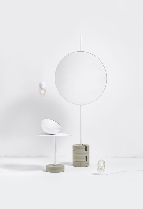Milano Novelties by Jan&Henry