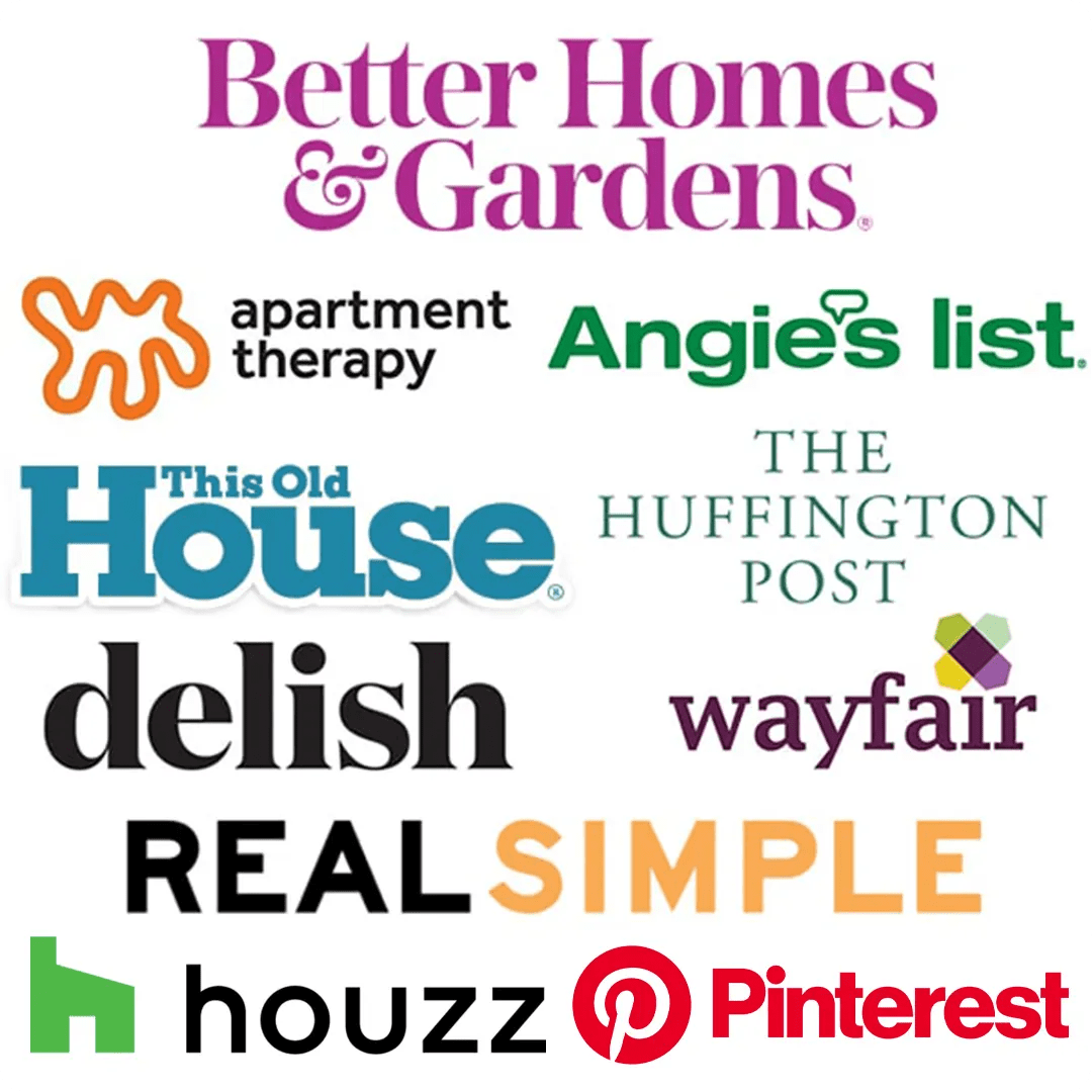 Cover Image of the Post