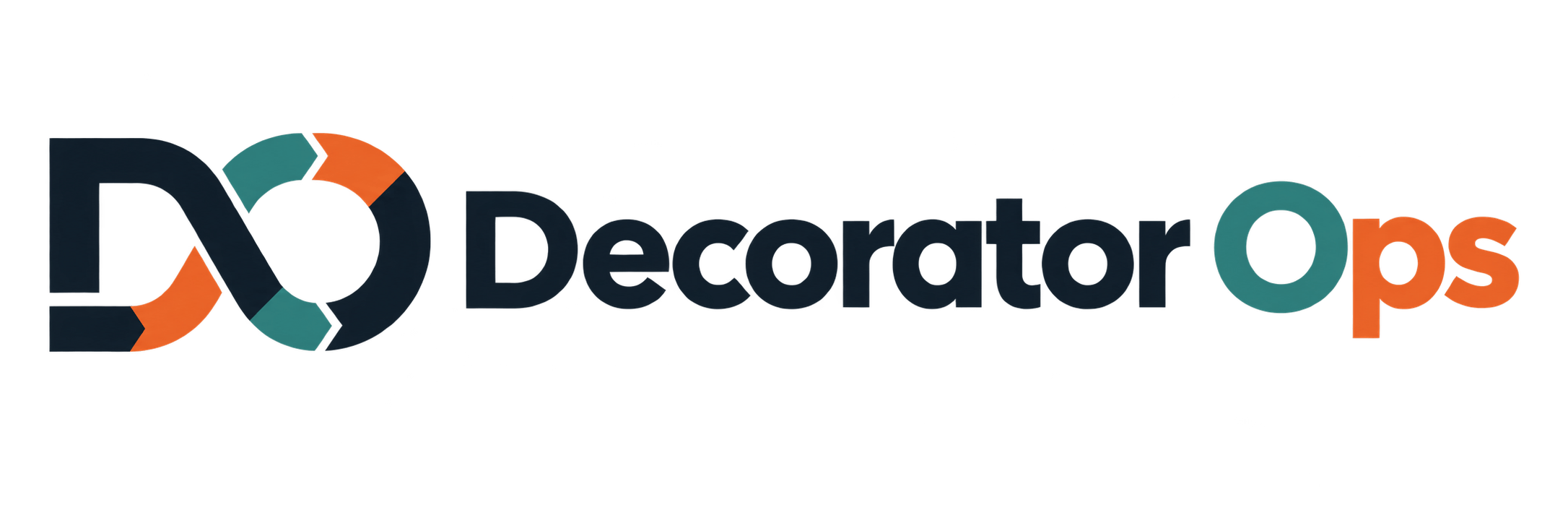 Decorator Ops