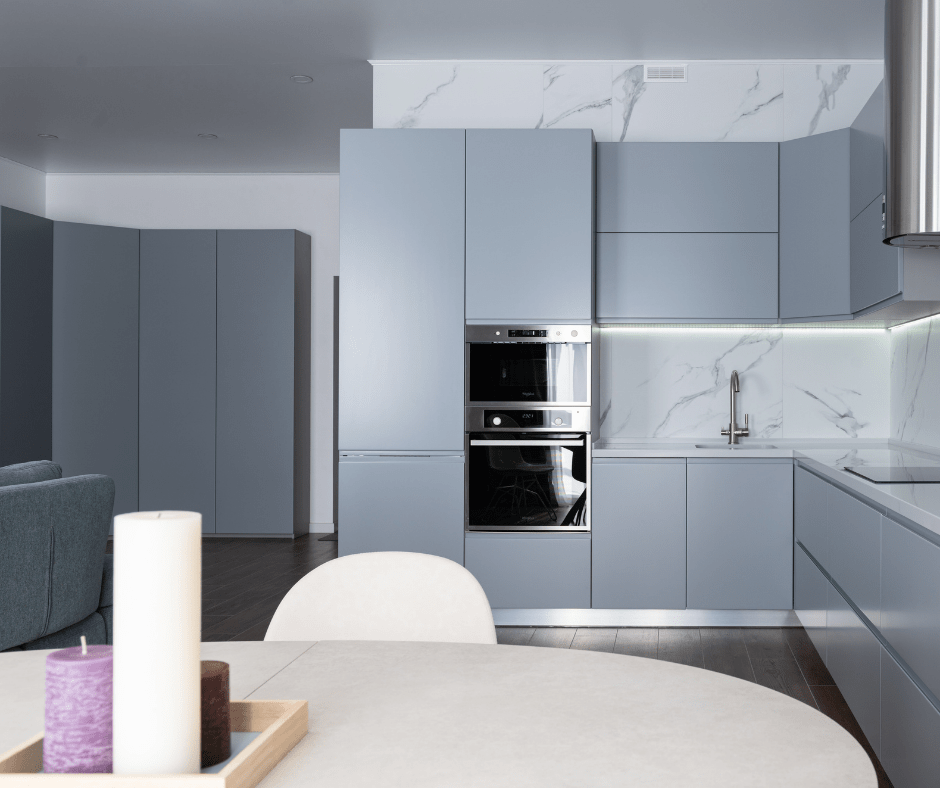 7 design trends to leave in 2021