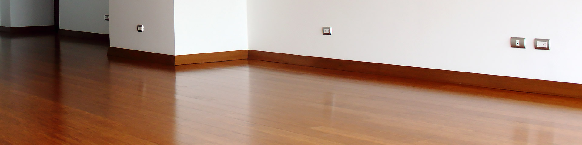 Zocalos De Madera Y Zocalos Laminados Instalacion De Zocalos