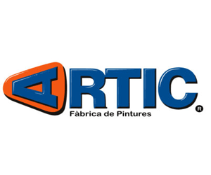 artic-pinturas