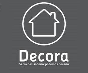 decora-gava