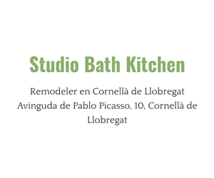estudio-bath-kitchen