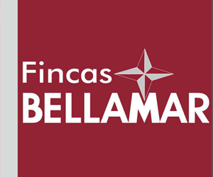 fincas-bellamar