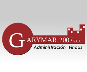 fincas-garimar