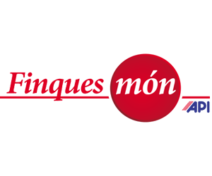finques-mon