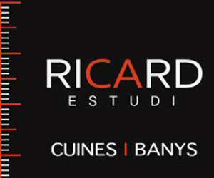 ricard-studi