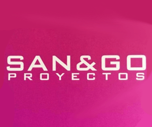 sanygo-proyectos