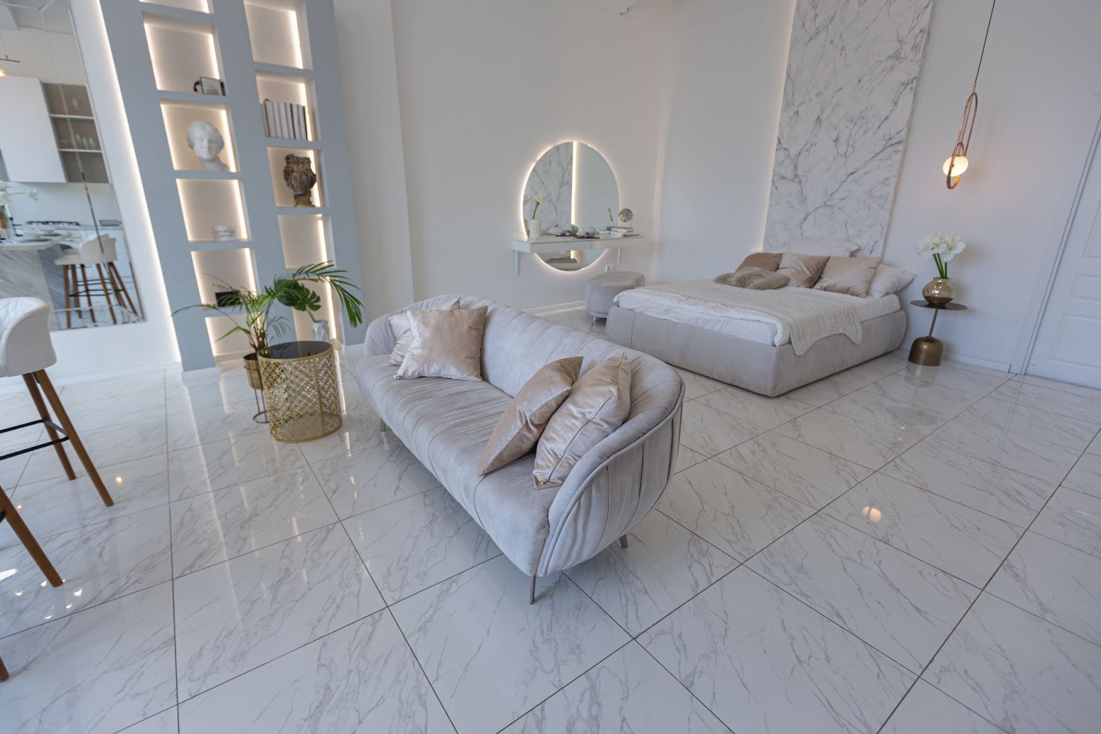 Professional Floor Tiling Sydney | Expert Tiler & High-Quality Tile Installation Floor Tiling