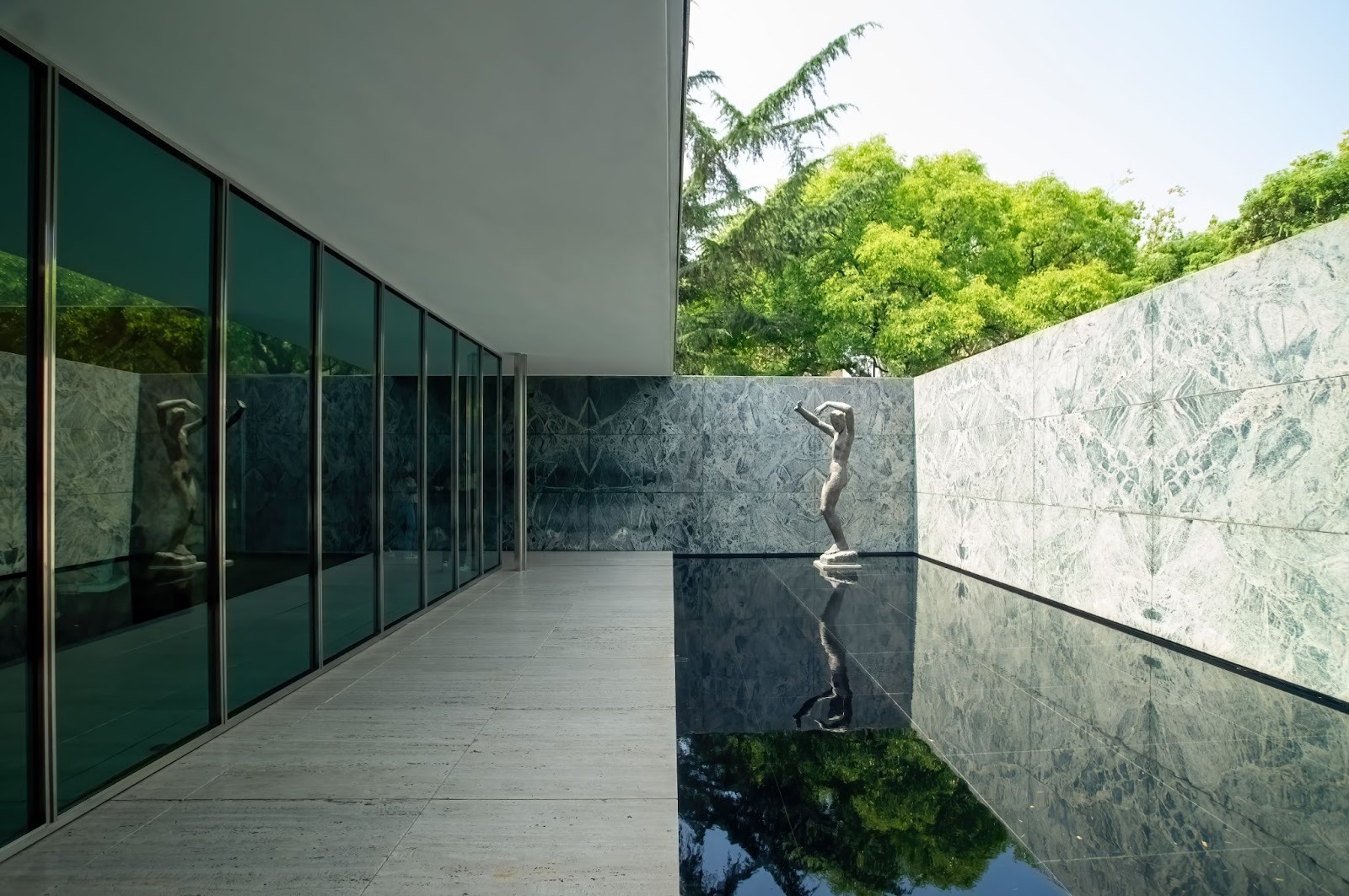 Exterior & Outdoor Tiling Sydney – Expert Outdoor Tiling Service by a Trusted Tiler exterior