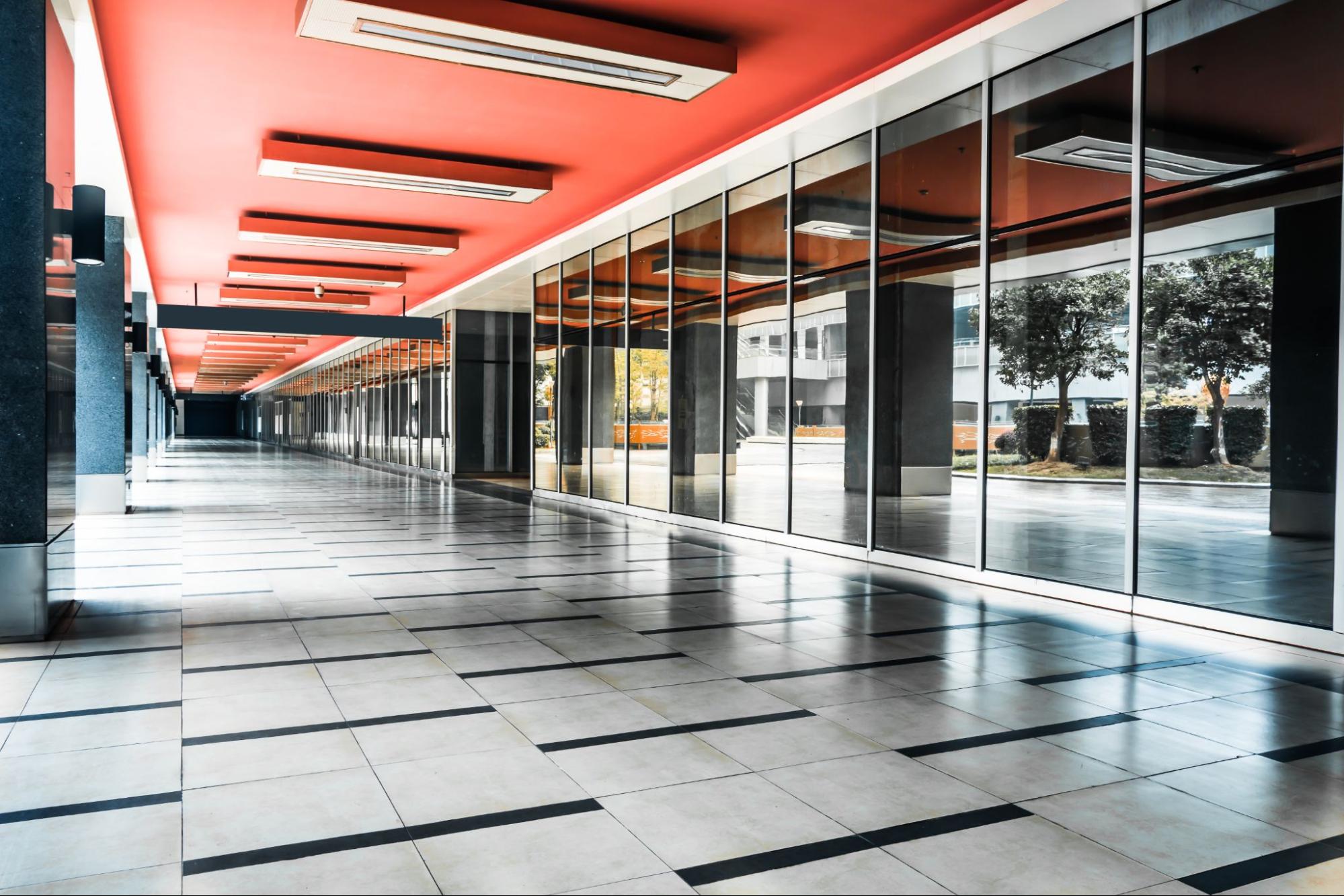 Common Tiling Mistakes Sydney Homeowners Should Avoid During Tile Installation Tiling Mistakes
