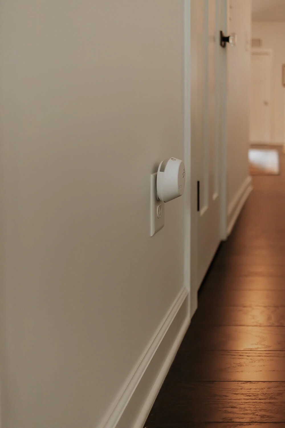 Pura diffuser review