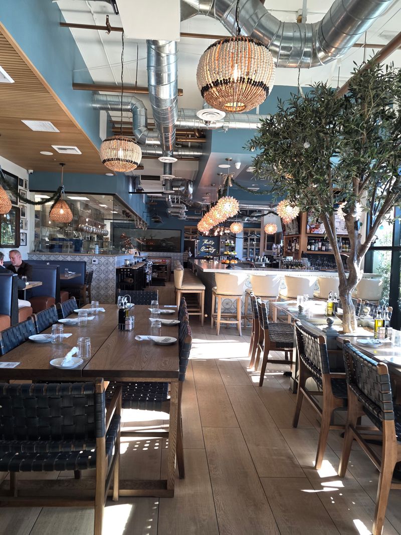 13 Colorado Restaurants Locals Don T Want To Share Mizuna 