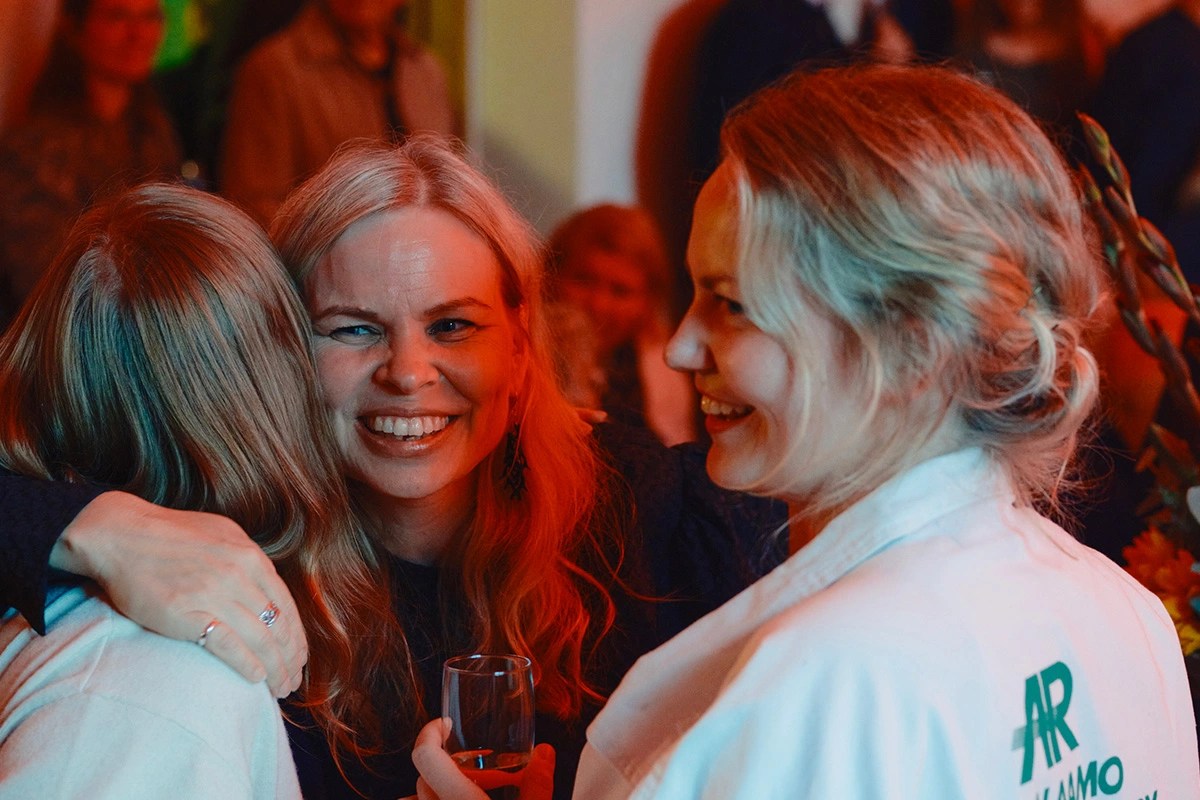 helsinki design week 2026 theme