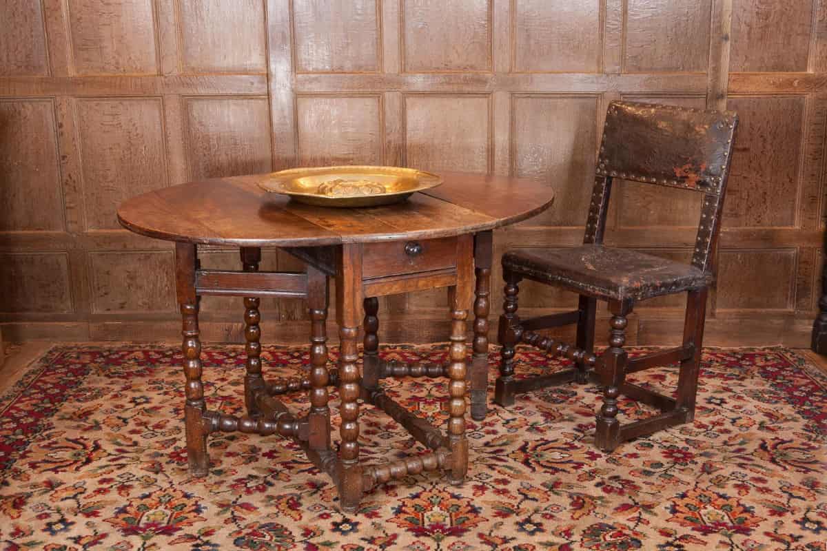 Ultimate List Of Interior Design Styles Definitions Photos