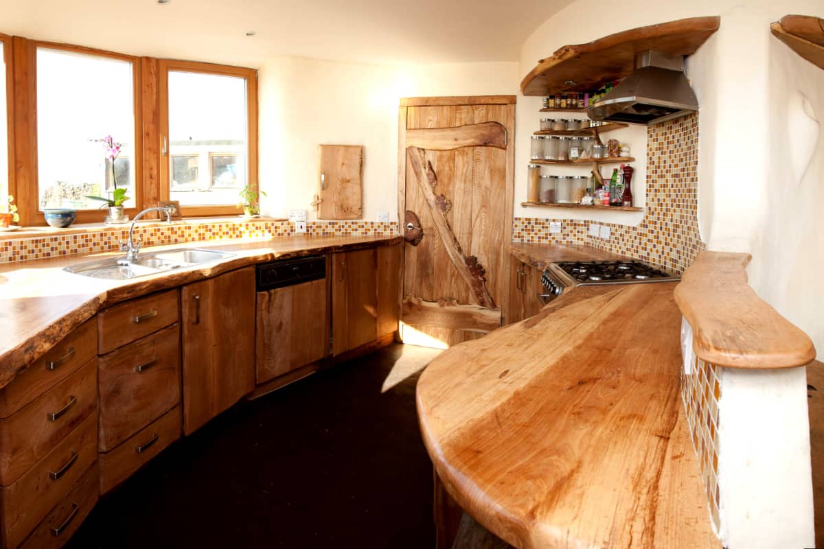 Ultimate List Of Interior Design Styles Definitions Photos