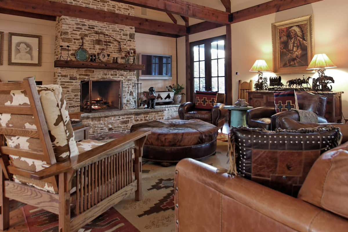 Ultimate List Of Interior Design Styles Definitions Photos
