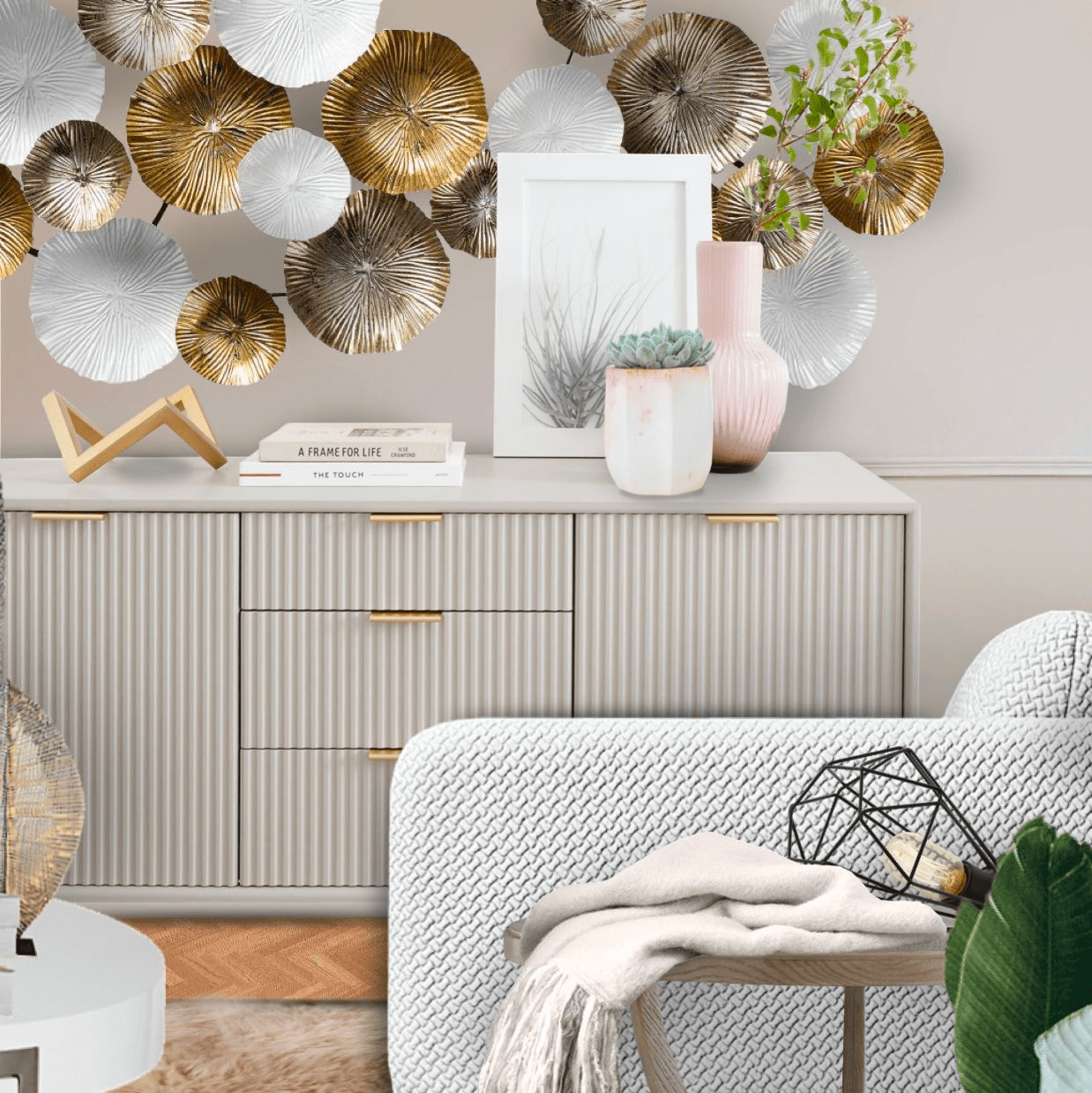 How to use a home design app: unleash creativity with room design apps
