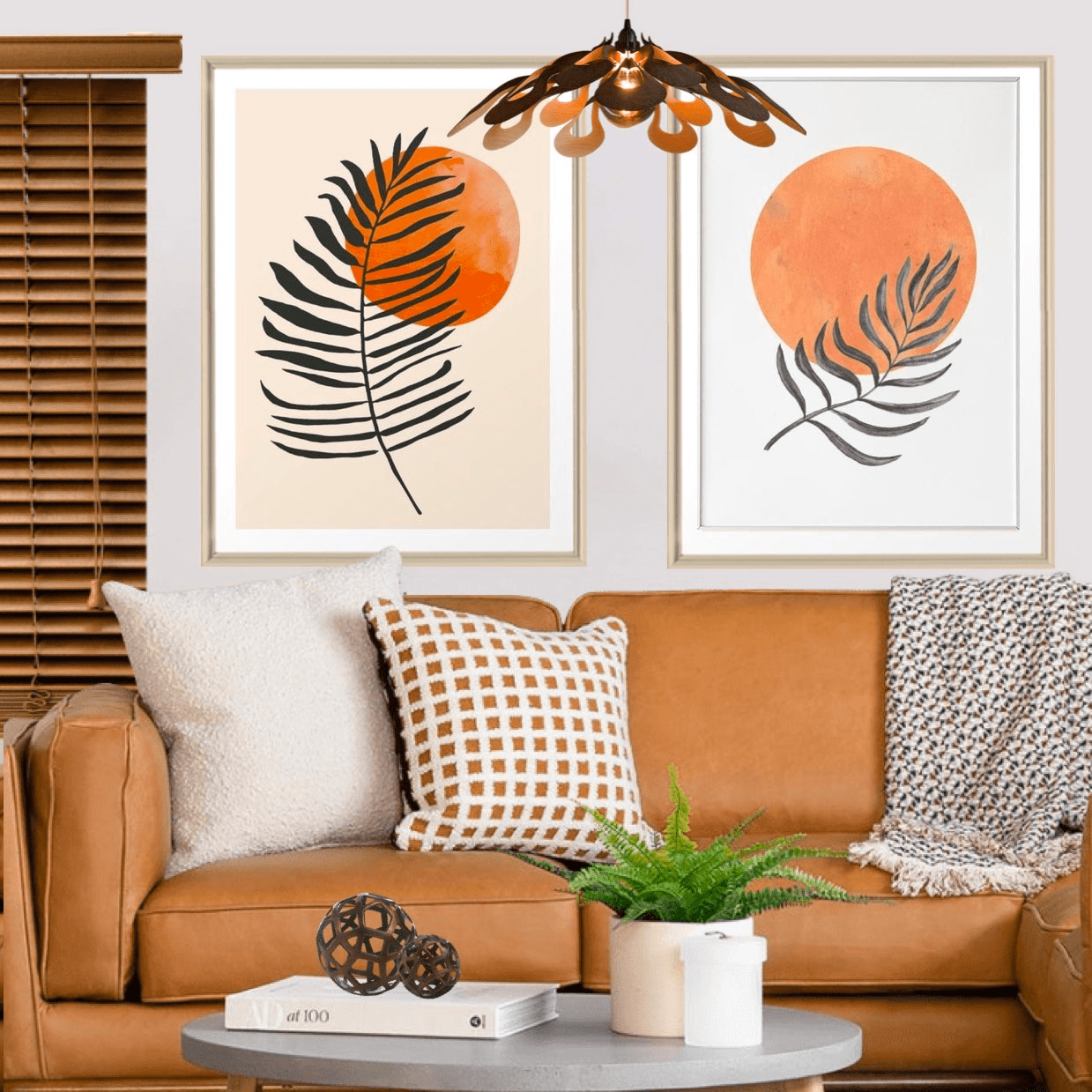 How to use a home design app: unleash creativity with room design apps