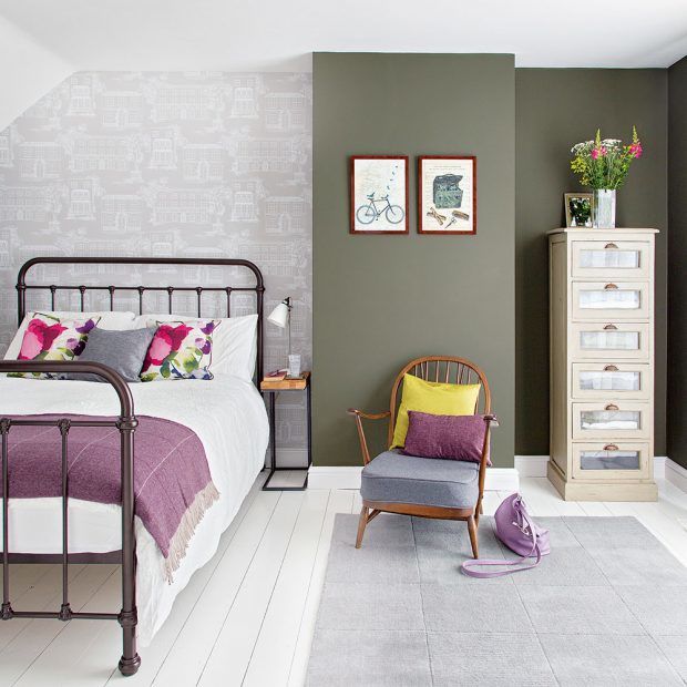 Why not explore the idea of converting your loft space? Loft Conversion Ideas How To Create Extra Rooms In Your Attic Decor Report
