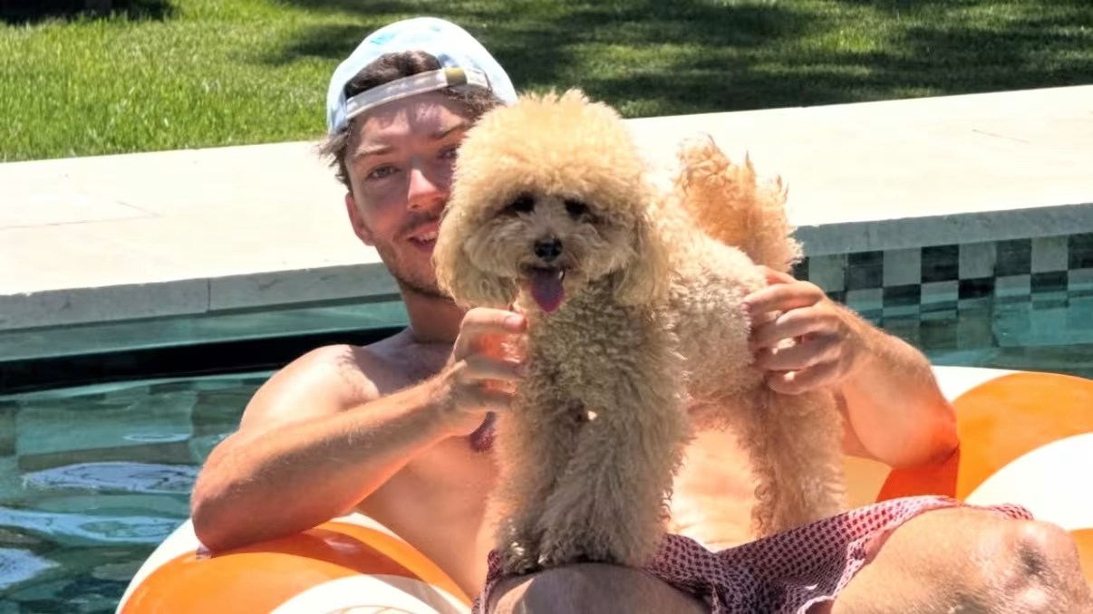 Special Senna shows, hard training and watching the World Cup: what the Formula 1 drivers have been doing before the Austrian Grand Prix