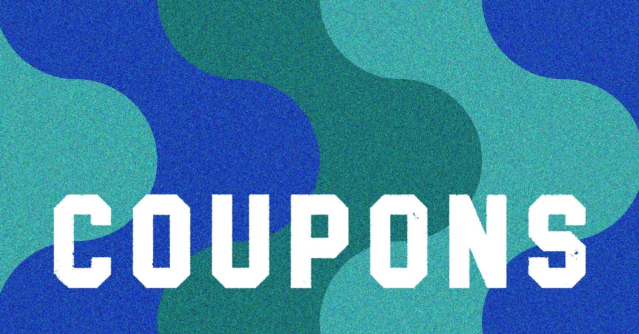Vimeo Promo Codes and Discounts: Up to 40% Off This July 2026