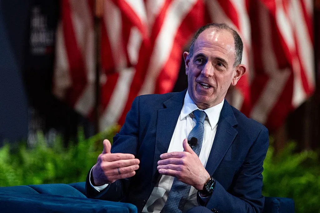 AI, athletes and Keith Rabois: StrictlyVC returns to New York on September 10