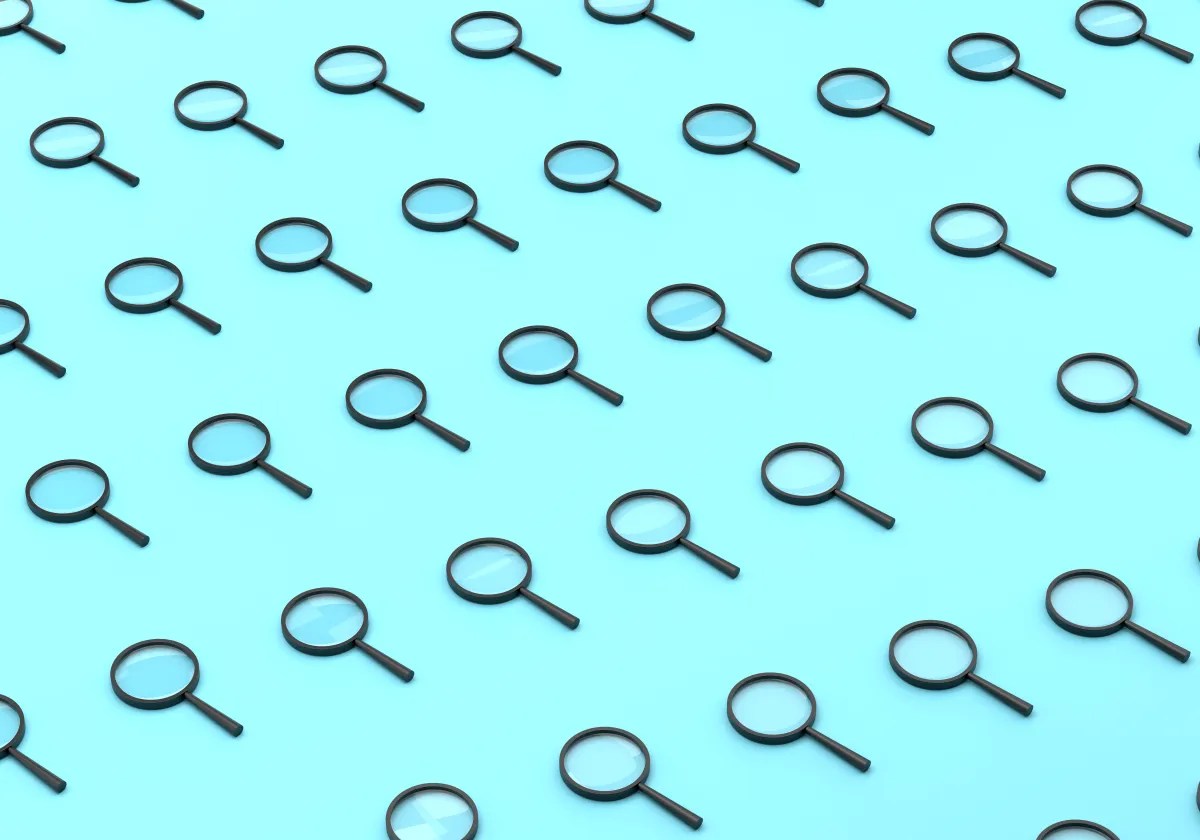 Anthropic shares more details on how Claude’s new watermarks will work