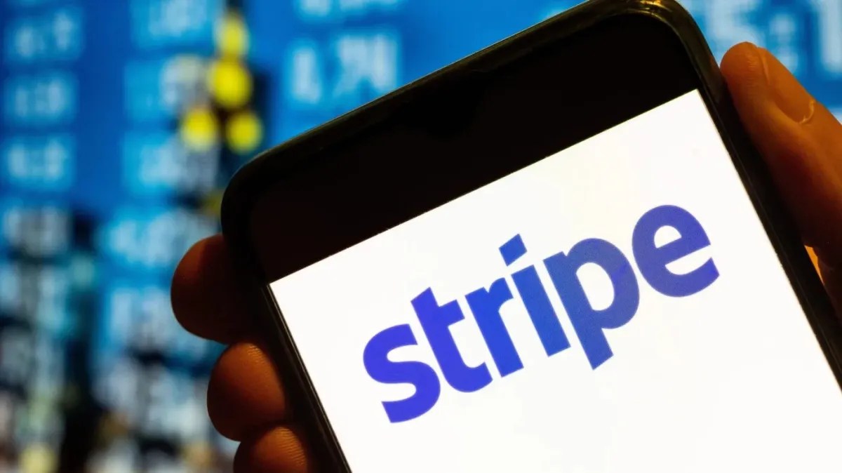 Stripe Reportedly Acquiring AI Gateway Startup OpenRouter for Over $7 Billion