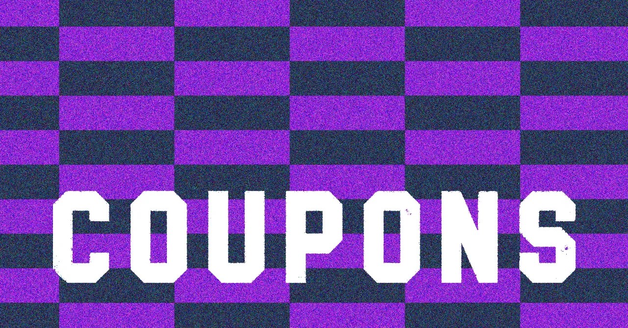 Tempo Promo Codes: Get up to 60% Off Healthy Meals